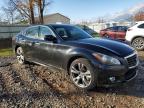 INFINITI M37 X photo