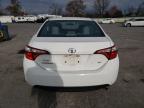 Lot #3023979202 2015 TOYOTA COROLLA L