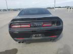 Lot #2994307183 2016 DODGE CHALLENGER