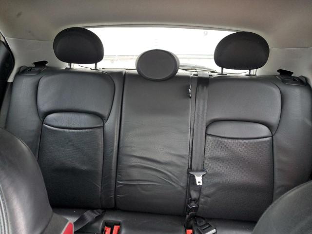 2016 FIAT 500X LOUNG ZFBCFYDT0GP338058