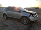 Lot #3025136193 2007 FORD EDGE SEL P