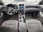 CHEVROLET MALIBU LS photo