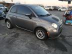 Lot #3027136788 2013 FIAT 500 POP