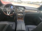 MERCEDES-BENZ E 350 4MAT photo