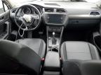 Lot #3030804425 2019 VOLKSWAGEN TIGUAN SE