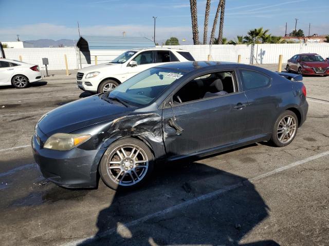 2006 TOYOTA SCION TC #3024846359