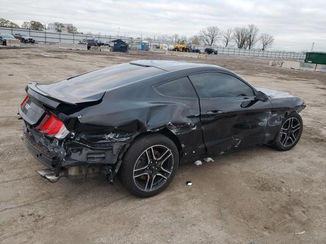 2020 FORD MUSTANG GT - 1FA6P8CFXL5149856