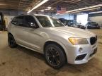 Lot #2957367419 2011 BMW X3 XDRIVE3