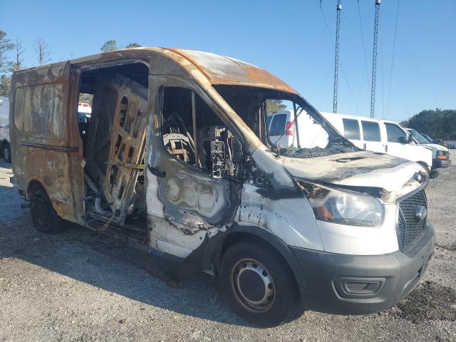 Vin: 1ftbr1c85nka04496, lot: 78672214, ford transit t-250 20224