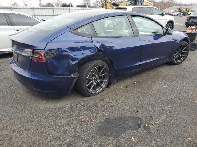 2023 TESLA MODEL 3 - 5YJ3E1EA2PF512943