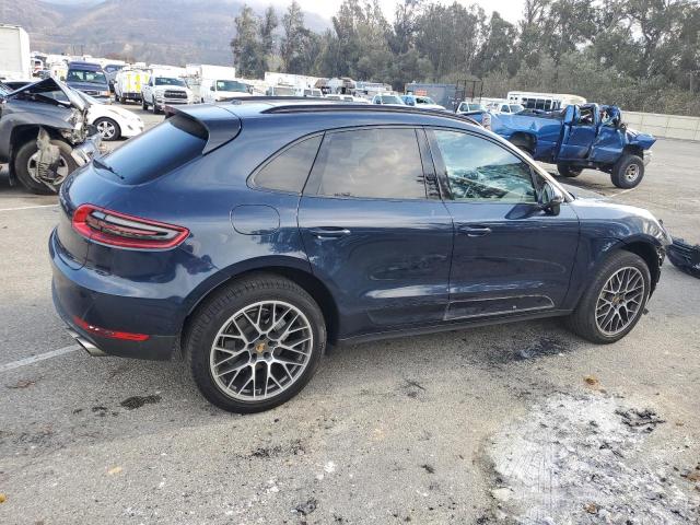 VIN WP1AB2A5XGLB45137 2016 PORSCHE MACAN no.3