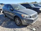 VOLVO XC60 T5 PR photo