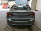 Lot #2993588185 2017 HYUNDAI ELANTRA SE