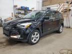 2016 FORD ESCAPE SE - 1FMCU9G92GUA75923