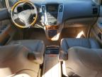 LEXUS RX 330 photo