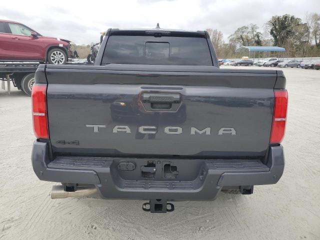 VIN 3TMLB5JN5RM007082 2024 Toyota Tacoma, Double Cab no.6