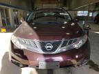 NISSAN MURANO S photo