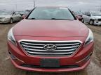 Lot #2996781848 2016 HYUNDAI SONATA SE