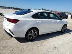 KIA FORTE FE photo