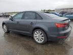 AUDI A4 ULTRA P снимка