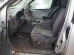 Lot #3021126353 2005 NISSAN TITAN XE