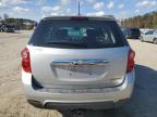 Lot #3027124883 2015 CHEVROLET EQUINOX L