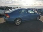 HONDA CIVIC LX photo