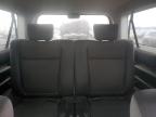 HONDA ELEMENT EX photo