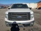 FORD F150 SUPER photo