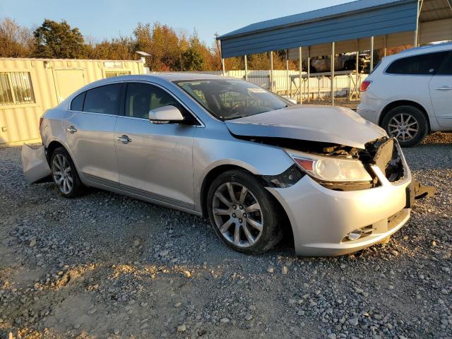 Vin: 1g4gj5e35cf131532, lot: 81626724, buick lacrosse touring 20124