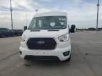 FORD TRANSIT T- photo