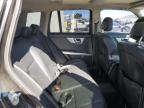 Lot #3028726723 2010 MERCEDES-BENZ GLK 350