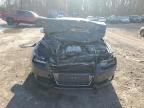 Lot #2960166139 2012 AUDI S5 PRESTIG