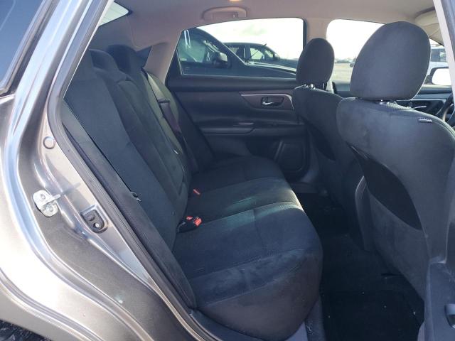 2015 NISSAN ALTIMA 2.5 - 1N4AL3AP5FN904923