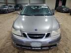 SAAB 9-3 AERO photo