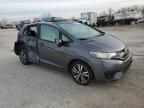 Lot #3023295948 2016 HONDA FIT EX