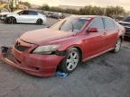 Lot #3023738879 2007 TOYOTA CAMRY LE