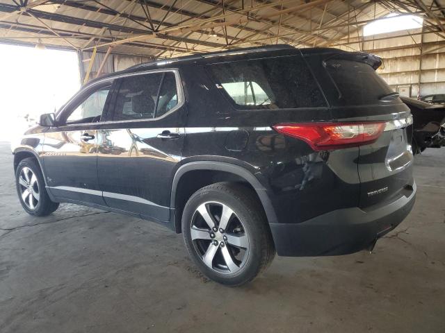 2020 CHEVROLET TRAVERSE L - 1GNERHKW1LJ229479
