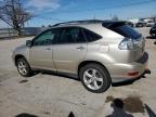 LEXUS RX 350 photo