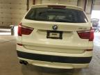 BMW X3 XDRIVE3 снимка