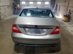 Lot #3024601600 2006 MERCEDES-BENZ CLS 500C