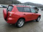 Lot #2991612207 2010 TOYOTA RAV4