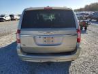 CHRYSLER TOWN & COU photo