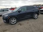 2020 BUICK ENCORE GX - KL4MMBS22LB120725