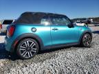 Lot #3023046285 2019 MINI COOPER S