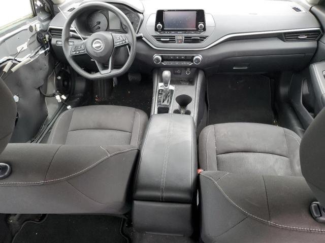 2023 NISSAN ALTIMA S - 1N4BL4BV7PN369781