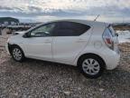 Lot #3024731221 2013 TOYOTA PRIUS C