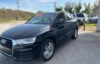 Lot #2954597845 2017 AUDI Q3 PREMIUM