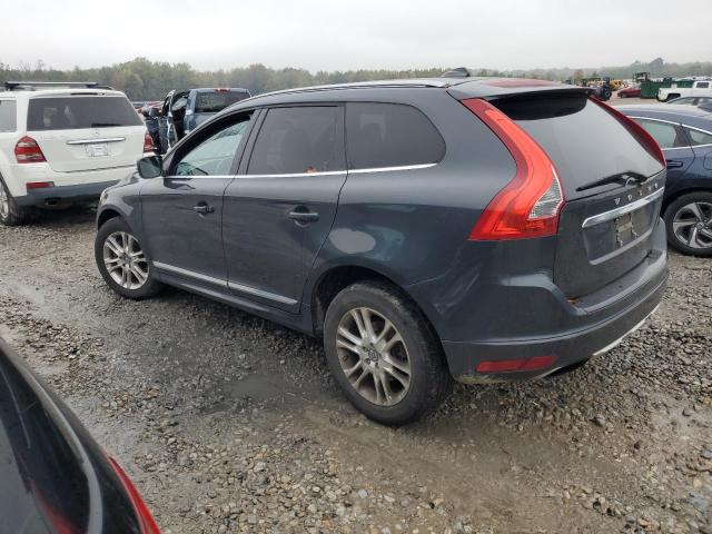 VIN YV440MDB2F2587977 2015 Volvo XC60, T5 Premier no.2