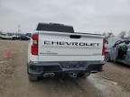 Lot #3024180856 2019 CHEVROLET SILVERADO